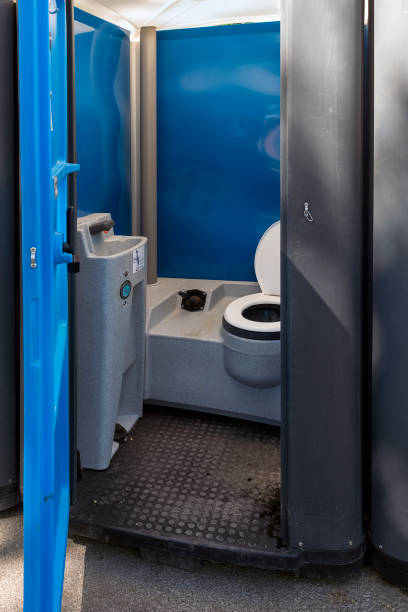 Best Emergency porta potty rental  in Minden, NV