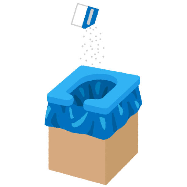 Best Affordable porta potty rental  in Minden, NV
